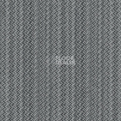 Ковровая плитка IVC Art Intervention Коллекция Blurred Edge Blurred Edge 559 фото 1 | FLOORDEALER